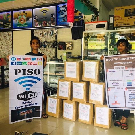 boholano piso wifi|NEWLY IMPROVED PLANS! Here in .
